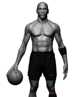 Understanding Steroid Cycles: Duration, Risks & Recommendations.